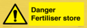 danger-fertiliser-store~